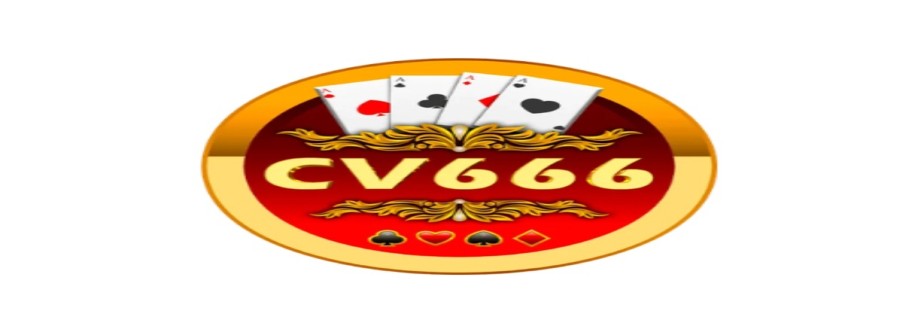 Cv666 wiki Cover Image