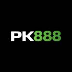 PK888 Profile Picture