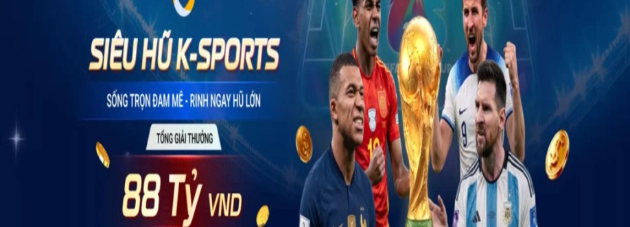Nhà cái BALL88 Cover Image