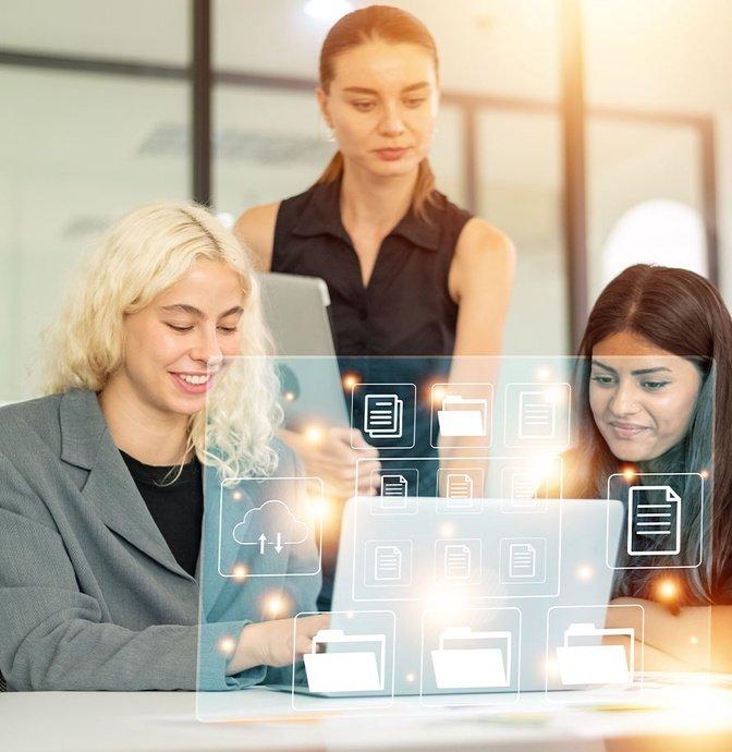 The Importance of Database Management and Data Cleansing for Accurate Business Insights | Articles | incallsystem | Gan Jing World - Technology for Humanity | Video & Movie Streaming