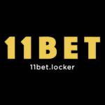 11betlocker1 Profile Picture