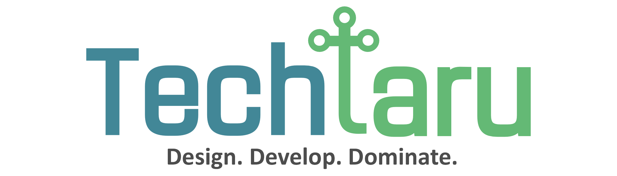 Web Development Company in Jaipur | Web Development in Jaipur