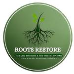 rootsrestore Profile Picture