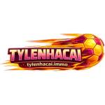 tylenhacaiimmo profile picture