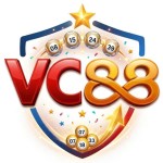 Xosovc88 Profile Picture
