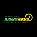 Bóng Đá Hôm Nay Profile Picture