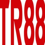 tr88 uk Profile Picture