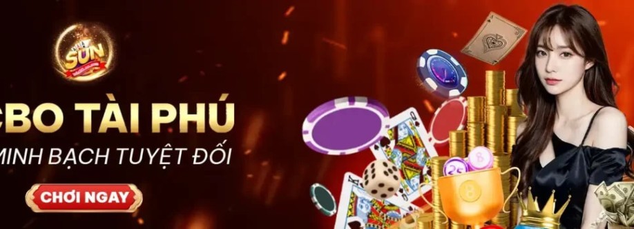 Taisunwin Mom Cover Image