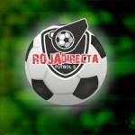 Tarjeta Roja Profile Picture