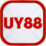 UY 88 Profile Picture