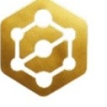 Hive and Iris Cryptocurrency Mining Investment Profile Picture