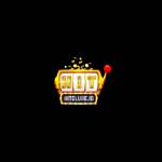HITCLUB E io Profile Picture