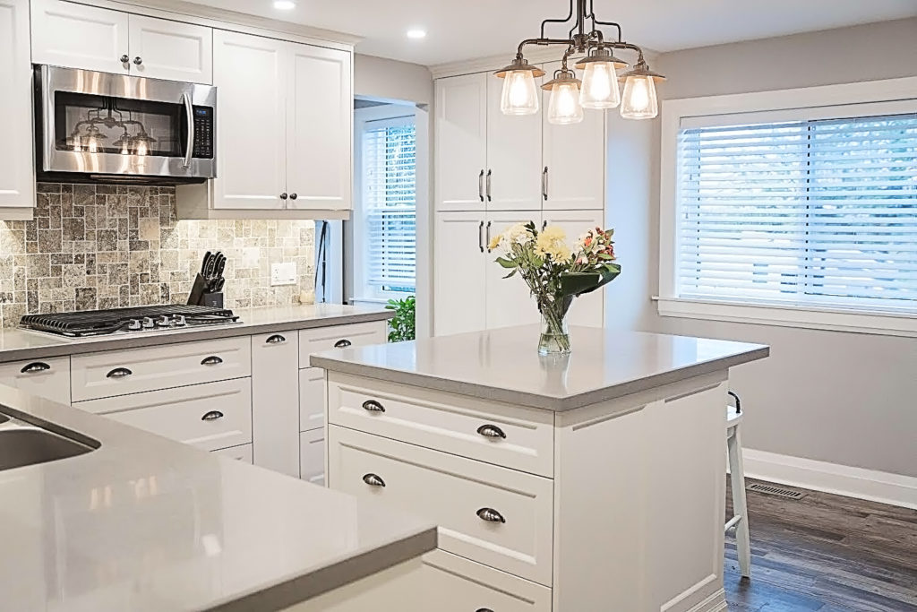 Redwin Contracting | Contractor in Burlington, Hamilton