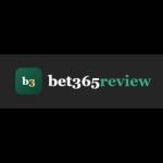 Bet365 Review Profile Picture