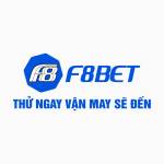 f8bet netin Profile Picture