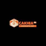 cakhiatvcat Profile Picture