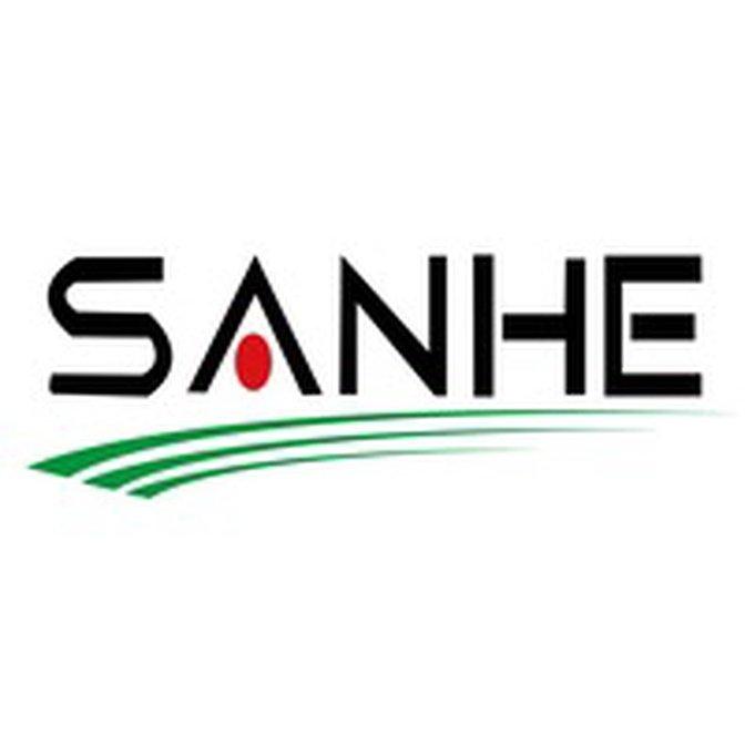 Pricing Strategies That Work for Beauty Device Suppliers | Articles | Beijing Sanhe Company | Gan Jing World - Technology for Humanity | Video & Movie Streaming
