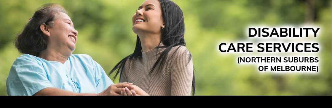 Risu Care Cover Image