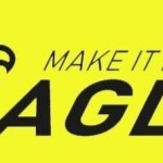 Eagle Fitness Profile Picture