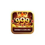 999BET profile picture