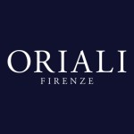ORIALI FIRENZE Profile Picture