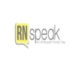 rnspeak Profile Picture