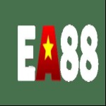 EA88 Profile Picture