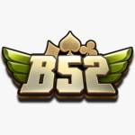 B52you com Profile Picture