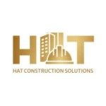 HAT Construction Solutions Profile Picture