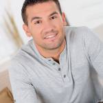 David Phillips Profile Picture