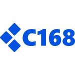 C168 Profile Picture