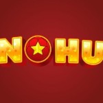 nohu90 bestcom Profile Picture