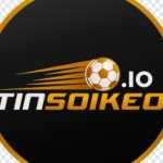 Tin Soi Kèo Profile Picture