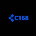 c168gn com Profile Picture