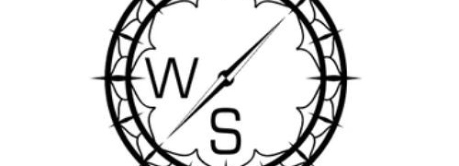 Wizard Sciences Cover Image