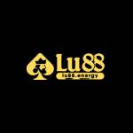 lu88energy Profile Picture