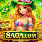 8a0a Profile Picture