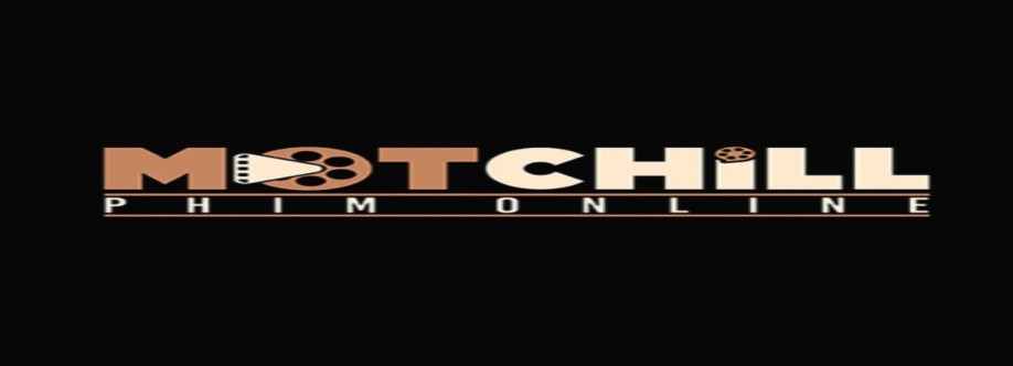 Motchill gd Cover Image