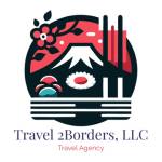 TraveltoBorders LLC Profile Picture