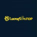 Luongson top Profile Picture