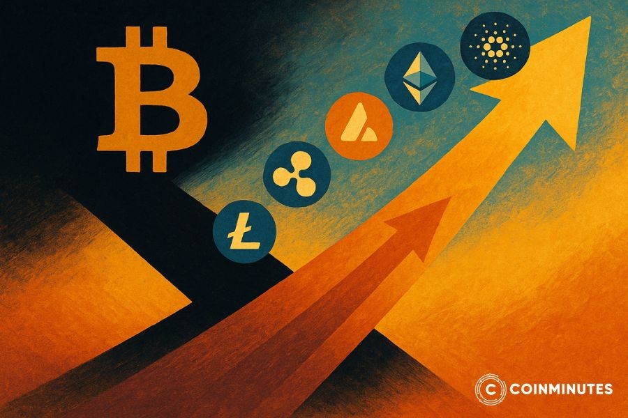 Preview Url image