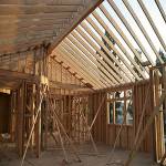 Bes Housing Solutions And Renovations Profile Picture