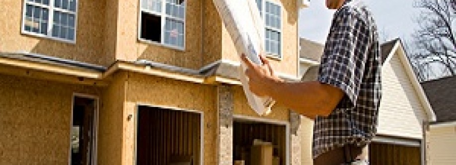 Bes Housing Solutions And Renovations Cover Image