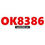 OK8386 Profile Picture