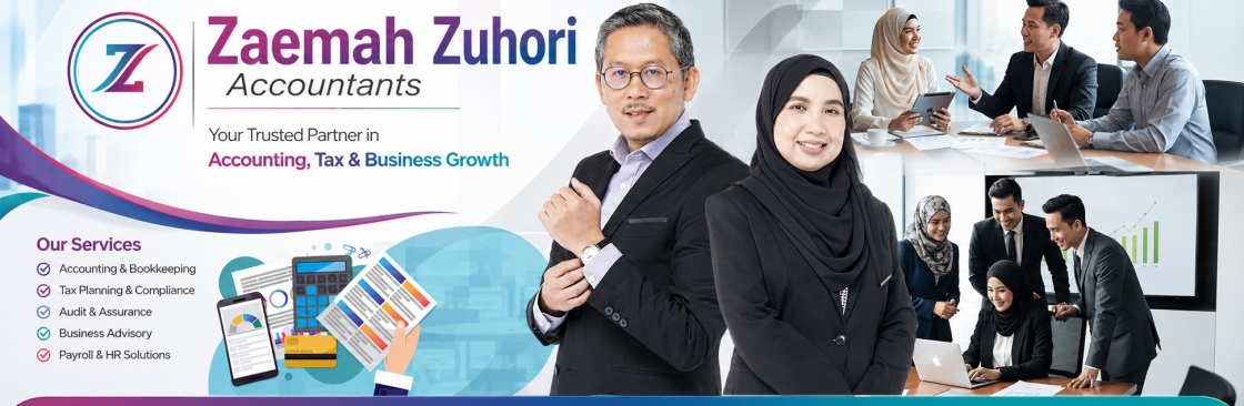 Jishan Berhad Cover Image