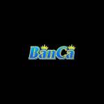 bắn cá xèng Profile Picture