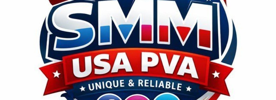 smmusa pva Cover Image