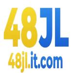 48JL Profile Picture