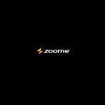casino zoome Profile Picture
