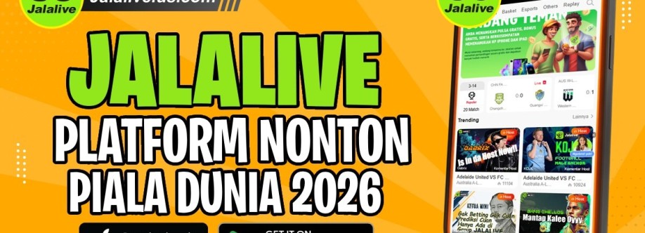 jalalive Cover Image